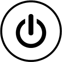 в Кореновске в Кореновске